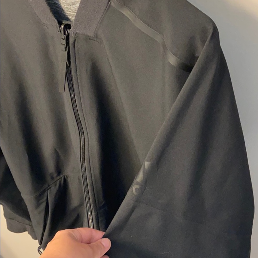 Adidas Jacket - Picture 4 of 7